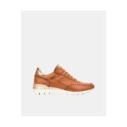 Sneakers Pikolinos CANTABRIA W4R 6731