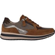 Sneakers Gabor 76.318.15