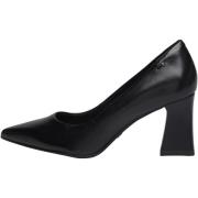 Pumps Tamaris 262292