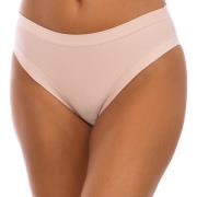Slips Janira 1031480-DUNE