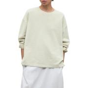 T-Shirt Lange Mouw Ecoalf -