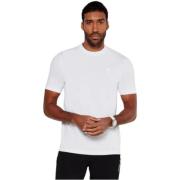 T-shirt Korte Mouw Karl Lagerfeld 755055 544221