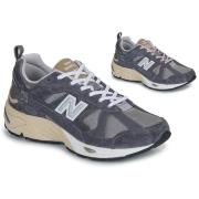 Lage Sneakers New Balance 878
