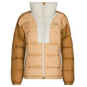 Donsjas Columbia PIKE LAKE JACKET