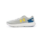 Hardloopschoenen Under Armour -