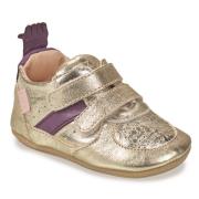 Lage Sneakers Easy Peasy MY PRE BASKET VELCRO