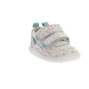 Lage Sneakers Kickers Kick Frapy