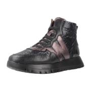 Laarzen Wonders A2493