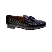 Mocassins Veni 145213