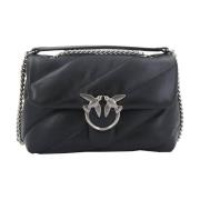 Schoudertas Pinko LOVE CLASSIC PUFF CL SH