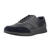Lage Sneakers Geox U AVERY