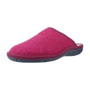 Pantoffels Nordikas 2627
