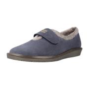 Pantoffels Nordikas 6348
