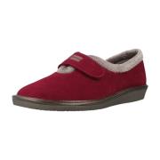 Pantoffels Nordikas 6348