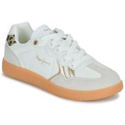 Lage Sneakers Pepe jeans BALL FIERCE G