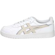 Lage Sneakers Asics 1201A381