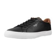 Lage Sneakers Pepe jeans KENTON COURT M