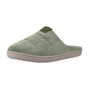 Pantoffels Vulladi 171360