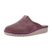 Pantoffels Vulladi 7445 367