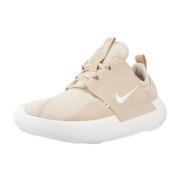 Lage Sneakers Nike E-SERIES AD