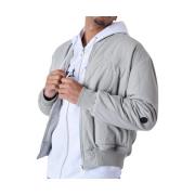 Windjack Project X Paris -