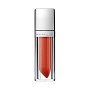 Lipstick Maybelline New York Lipgloss Color Elixir