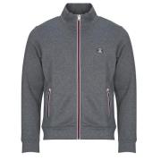 Sweater Jack &amp; Jones JPRBLURONALDO