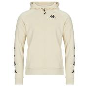 T-shirt Korte Mouw Kappa GIKOM