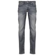 Skinny Jeans Le Temps des Cerises 700/11