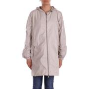 Parka Jas Save The Duck D42248W GIGO20