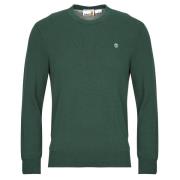 Trui Timberland Cotton YD Sweater