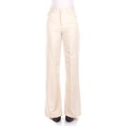 Broek Dondup DP619IF0041DXXX