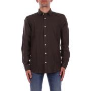 Overhemd Lange Mouw Only &amp; Sons 22012321