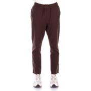 Cargobroek Only &amp; Sons 22024966