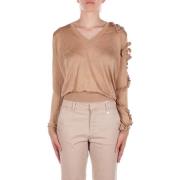 Trui Liu Jo CA5165MS028