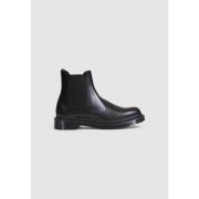 Laarzen Dr. Martens 2976 Mono Smooth 25685001