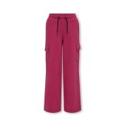 Cargobroek Kids Only -