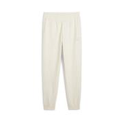 Trainingsbroek Puma -