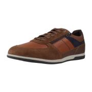 Sneakers Geox U RENAN