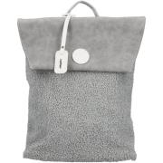 Rugzak Rieker 262543