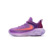 Hardloopschoenen Nike -