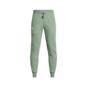 Trainingsbroek Under Armour -