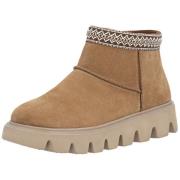 Enkellaarzen Rieker -