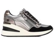 Lage Sneakers Xti 38422