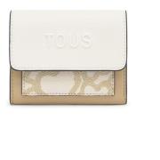 Portemonnee TOUS 39562
