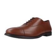 Klassieke Schoenen Geox U DECIO