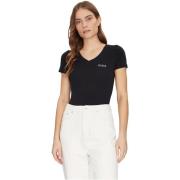 T-shirt Korte Mouw Guess O5RI02 KBBU1