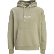 Sweater Jack &amp; Jones Vesterbro Sweat Hood