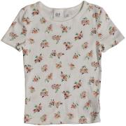 T-shirt Korte Mouw Gap 601390-000