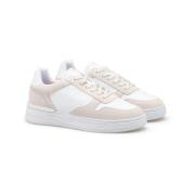 Lage Sneakers Lloyd -